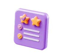 Проверьте подключение в&nbsp;село Хлопуново (Алтайский край)